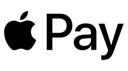 apple pay icon