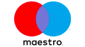 maestro icon