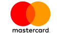 mastercard icon