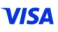 visa icon